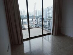 The Luxurie (D19), Condominium #581403701